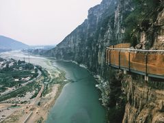 -北京乐谷