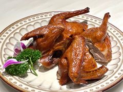 -粤玲珑广式早茶·茶餐厅