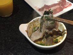 -有料儿铜锅(白堤路店)