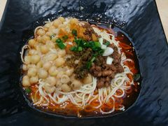 -李与白包子铺(桐梓林店)