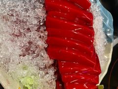 -钢管厂五区小郡肝火锅串串 Chuan Chuan hot pot