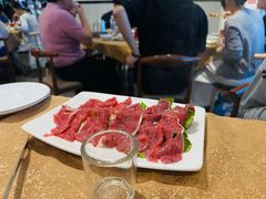 -濠轩阁特色生蚝火锅总店