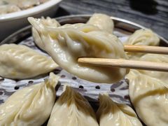 -榆味拼三鲜(怀德路店)