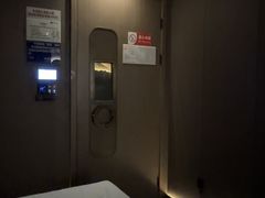 -星漾里•SPA•足道•按摩•养生(吕厝店)