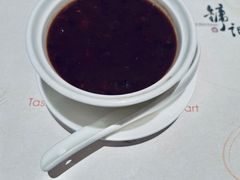 -镛记酒家