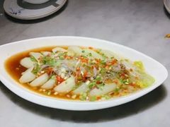 -辛香汇(大华第一坊店)