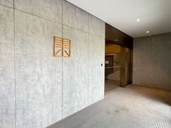 -山下C5cafe(惠通时代广场店)