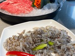 -海底捞火锅(北京路店)
