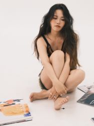 -懒猫摄影studio写真馆