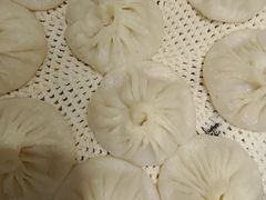 -黄家老店·非遗灌汤包(晋安路店)