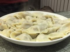 -三姐妹饺子(东木头市店)