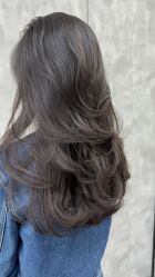 -Nice·烫染设计Salon