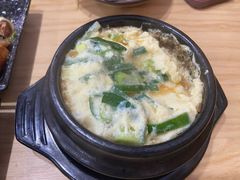 -真情鲍鱼海鲜汤