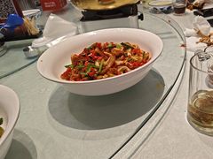 -最爱妈妈菜·宜春本地菜(一店)