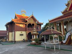 -塔銮寺