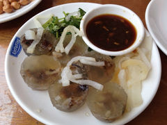 iphone_upload_pic-施施海鲜餐厅(长乐店)