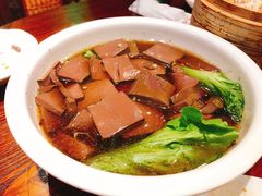 -陈光记烧腊(长寿路店)