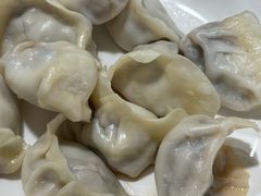-羊骨诞生记(凤凰社区店)