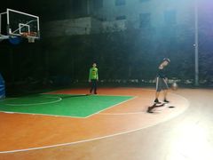 -第三少儿业余体校(朝阳区东四环中路辅路店)