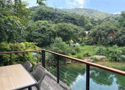 点击看大图 -尚圣月子会所·庄园式月子中心(萧山湘湖店)