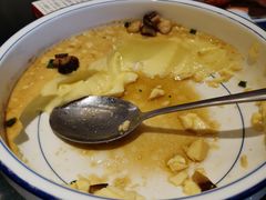 -达叔香味海鲜(海棠68环球美食街店)