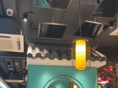 -曹家小菜(胜太路店)