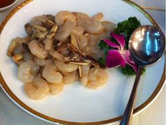 iphone_upload_pic-王宝和酒家(黄浦店)