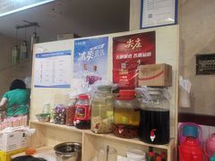 -味臻土鸡杂