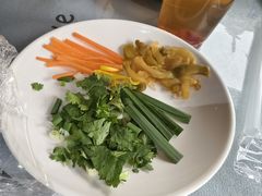 -飞虎过桥米线(翠湖店)
