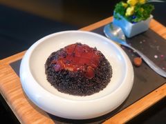 -无锡中央车站假日酒店·中餐厅
