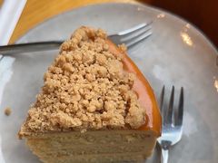 -Wagas沃歌斯(环贸店)