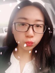 -谜秀韩式半永久纹眉纹绣洗眉