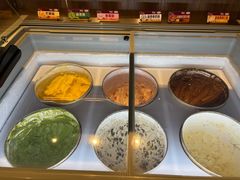 -牛New寿喜烧(中山公园龙之梦店)