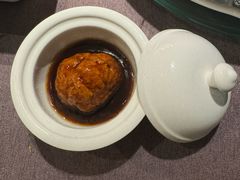 -羲和雅苑•北京烤鸭(乐园道万象城店)