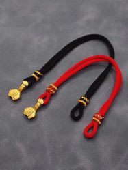 点击看大图 -Cindy Jewelry·钻戒·彩色宝石