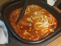 -永旺梦乐城国际商城(北清路店)