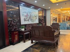 -张刚餐饮(春晓馨苑店)