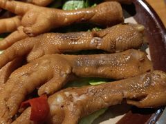-陈陈火锅(较场口店)