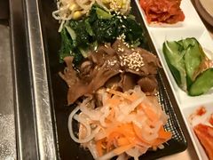 -焼肉矢澤 京都
