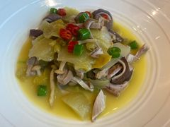 -味钱塘·钱塘渔鲜·地道江浙菜(宋城店)