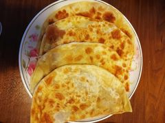 -林海雪乡铁锅炖·东北菜(夏湾店)