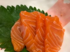 -亚马逊环球美食百汇(新城吾悦广场店)