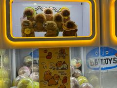 -尚泰清迈机场购物中心