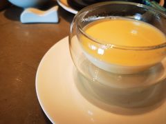 -御公馆中餐厅·点心·顺德菜·佛山东平保利洲际酒店