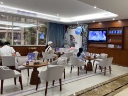 -厦门美莱整形美容医院