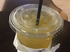 -JAMROCK 乐啡意咖啡