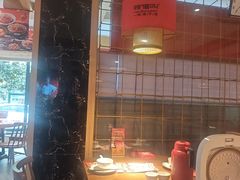 -辣得叫湘菜(四明店)
