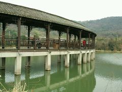 -石塘人家