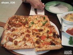 SNC00018-必胜客(仁恒店)