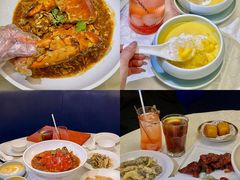 -珍宝海鲜JUMBO Seafood(尚嘉店)